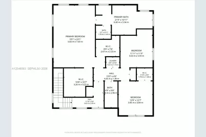 4734 Sunset Drive, Miami, FL 33143 - Photo 44