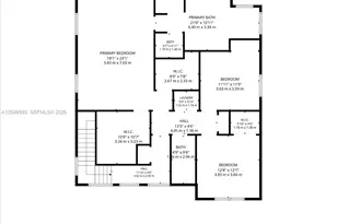 4734 Sunset Dr, Miami, FL 33143 - Photo 44