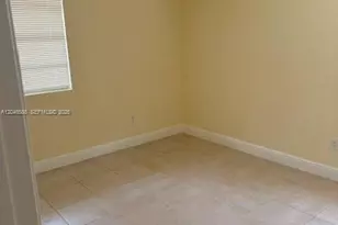1249 SW 46th Ave, Pompano Beach, FL 33069 - Photo 8