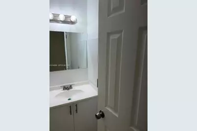 1249 SW 46th Ave #1401, Pompano Beach, FL 33069 - Photo 10