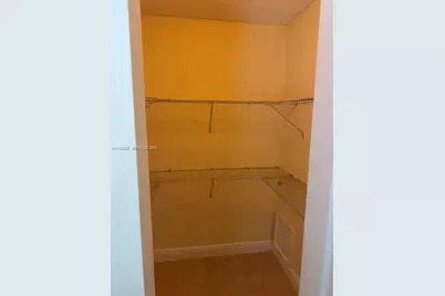 1249 SW 46th Ave #1401, Pompano Beach, FL 33069 - Photo 12