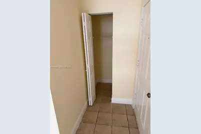 1249 SW 46th Ave #1401, Pompano Beach, FL 33069 - Photo 6