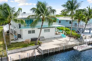 1210 Cactus St, Key Largo, FL 33037 - Photo 34