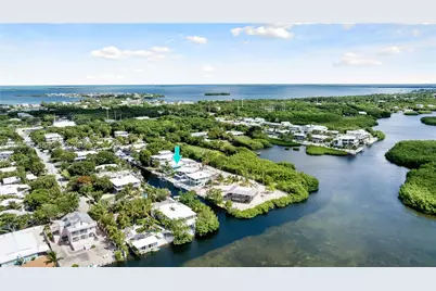 1210 Cactus St, Key Largo, FL 33037 - Photo 40