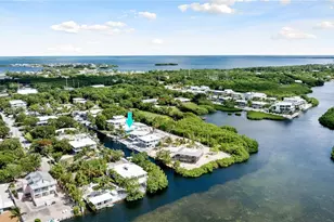 1210 Cactus St, Key Largo, FL 33037 - Photo 40