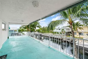 1210 Cactus St, Key Largo, FL 33037 - Photo 36