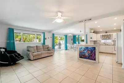 1210 Cactus St, Key Largo, FL 33037 - Photo 10