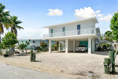 1210 Cactus St, Key Largo, FL 33037 - Photo 4