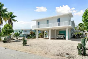 1210 Cactus St, Key Largo, FL 33037 - Photo 4