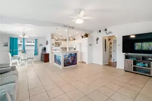1210 Cactus St, Key Largo, FL 33037 - Photo 8