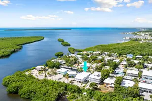 1210 Cactus St, Key Largo, FL 33037 - Photo 1