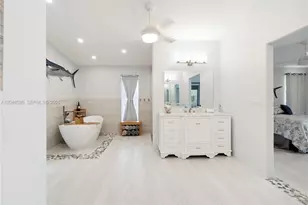 1210 Cactus St, Key Largo, FL 33037 - Photo 20