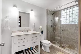 11180 SW 58th Terrace, Miami, FL 33173 - Photo 10