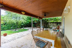 11180 SW 58th Terrace, Miami, FL 33173 - Photo 18