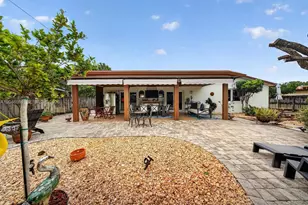 11180 SW 58th Terrace, Miami, FL 33173 - Photo 8