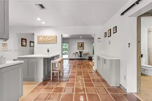 11180 SW 58th Terrace, Miami, FL 33173 - Photo 42