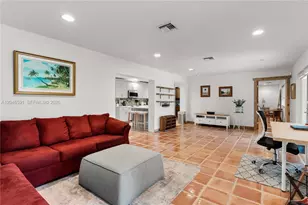 11180 SW 58th Terrace, Miami, FL 33173 - Photo 34