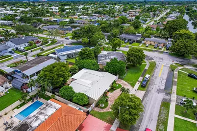 11180 SW 58th Ter, Miami, FL 33173 - Photo 6