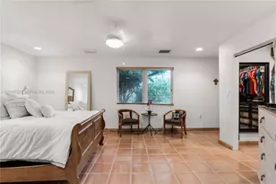 11180 SW 58th Terrace, Miami, FL 33173 - Photo 28
