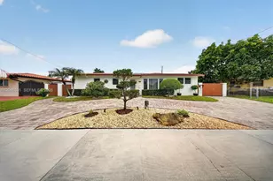 11180 SW 58th Terrace, Miami, FL 33173 - Photo 4
