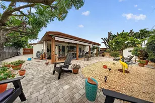 11180 SW 58th Terrace, Miami, FL 33173 - Photo 12