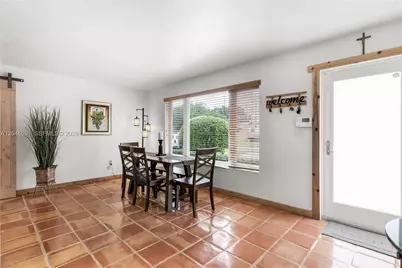 11180 SW 58th Ter, Miami, FL 33173 - Photo 44