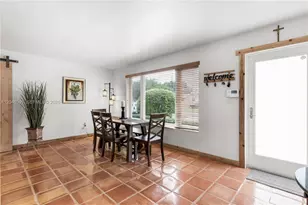 11180 SW 58th Terrace, Miami, FL 33173 - Photo 44