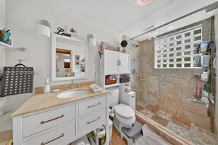 11180 SW 58th Terrace, Miami, FL 33173 - Photo 20