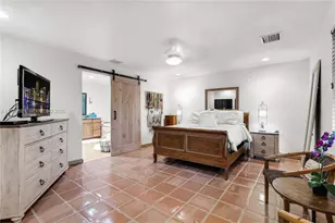 11180 SW 58th Terrace, Miami, FL 33173 - Photo 30
