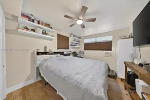 11180 SW 58th Terrace, Miami, FL 33173 - Photo 18