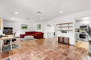 11180 SW 58th Terrace, Miami, FL 33173 - Photo 32