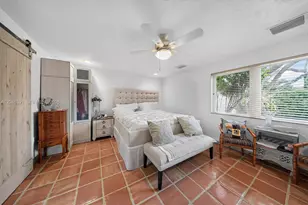 11180 SW 58th Terrace, Miami, FL 33173 - Photo 22