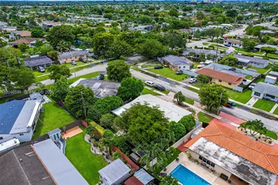 11180 SW 58th Ter, Miami, FL 33173 - Photo 48
