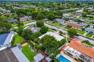 11180 SW 58th Terrace, Miami, FL 33173 - Photo 48