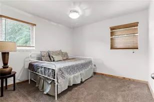 11180 SW 58th Terrace, Miami, FL 33173 - Photo 22
