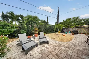 11180 SW 58th Terrace, Miami, FL 33173 - Photo 10