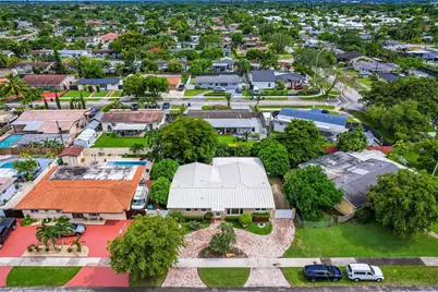 11180 SW 58th Ter, Miami, FL 33173 - Photo 50