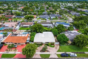 11180 SW 58th Terrace, Miami, FL 33173 - Photo 50