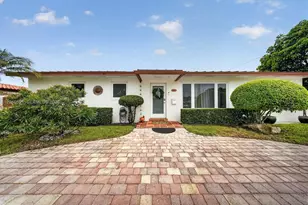 11180 SW 58th Terrace, Miami, FL 33173 - Photo 6