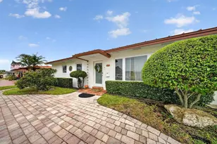 11180 SW 58th Terrace, Miami, FL 33173 - Photo 2