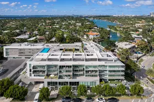 1201 20th St, Miami Beach, FL 33139 - Photo 1