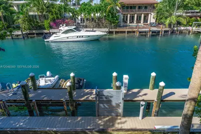 1201 20th St #401, Miami Beach, FL 33139 - Photo 2