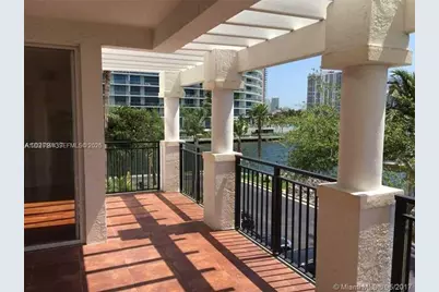3255 NE 184th St #12304, Aventura, FL 33160 - Photo 4