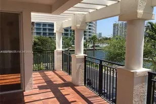 3255 NE 184th St, Aventura, FL 33160 - Photo 4