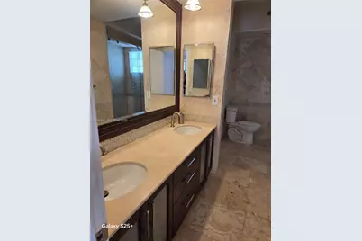 3255 NE 184th St #12304, Aventura, FL 33160 - Photo 16