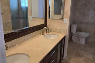 3255 NE 184th St, Aventura, FL 33160 - Photo 16