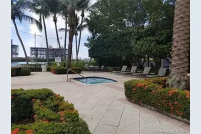 3255 NE 184th St #12304, Aventura, FL 33160 - Photo 2