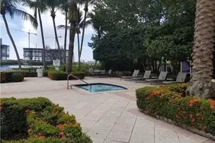 3255 NE 184th St, Aventura, FL 33160 - Photo 2