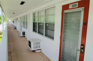 389 Tilford R, Deerfield Beach, FL 33442 - Photo 2