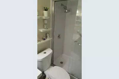 389 Tilford R #389, Deerfield Beach, FL 33442 - Photo 14